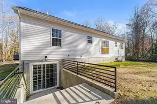 9006 Pumpkin Neck Rd, King George, VA 22485 - Photo 38