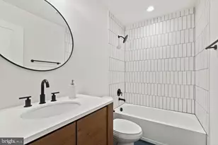 9006 Pumpkin Neck Rd, King George, VA 22485 - Photo 20