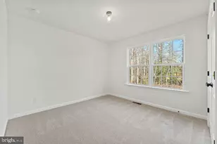 9006 Pumpkin Neck Rd, King George, VA 22485 - Photo 18