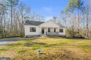 9006 Pumpkin Neck Rd, King George, VA 22485 - Photo 40