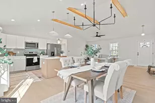 9006 Pumpkin Neck Rd, King George, VA 22485 - Photo 12