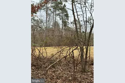 2 Seagrass Court, King George, VA 22485 - Photo 24