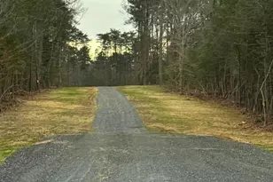 2 Seagrass Ct, King George, VA 22485 - Photo 1