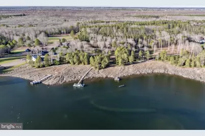 4 Seagrass Court, King George, VA 22485 - Photo 14