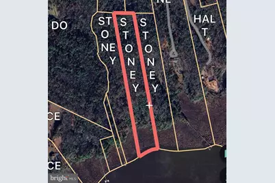 4 Seagrass Court, King George, VA 22485 - Photo 6