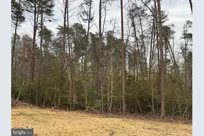 4 Seagrass Court, King George, VA 22485 - Photo 8