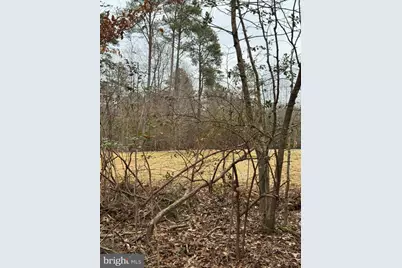 4 Seagrass Court, King George, VA 22485 - Photo 18
