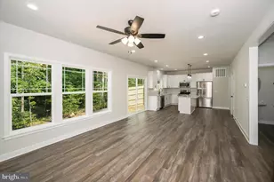 Igo Rd, King George, VA 22485 - Photo 20