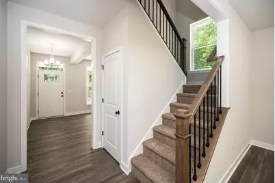 Igo Rd, King George, VA 22485 - Photo 16