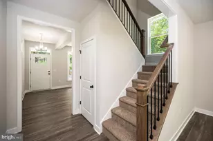 Igo Rd, King George, VA 22485 - Photo 16