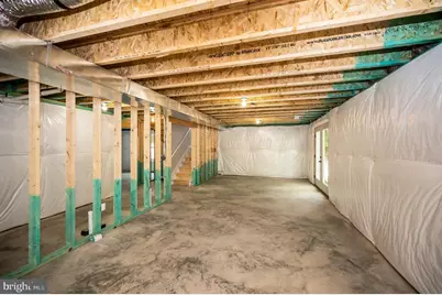 Igo Rd, King George, VA 22485 - Photo 46