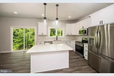 Igo Rd, King George, VA 22485 - Photo 24