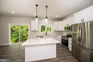 Igo Rd, King George, VA 22485 - Photo 24