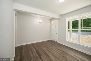 Igo Rd, King George, VA 22485 - Photo 14