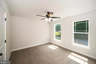 Igo Rd, King George, VA 22485 - Photo 40