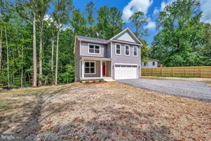 Igo Rd, King George, VA 22485 - Photo 8