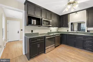 8278 Passapatanzy Dr, King George, VA 22485 - Photo 10