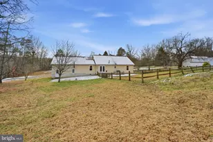 8278 Passapatanzy Dr, King George, VA 22485 - Photo 28