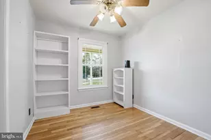 8278 Passapatanzy Dr, King George, VA 22485 - Photo 14