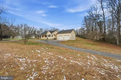 8278 Passapatanzy Drive, King George, VA 22485 - Photo 2