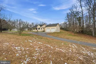 8278 Passapatanzy Dr, King George, VA 22485 - Photo 2