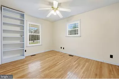 8278 Passapatanzy Drive, King George, VA 22485 - Photo 18