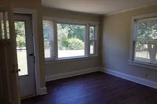 10118 Dahlgren Rd, King George, VA 22485 - Photo 8