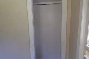 10118 Dahlgren Rd, King George, VA 22485 - Photo 12