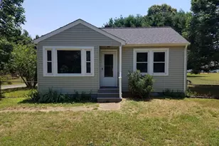 10118 Dahlgren Rd, King George, VA 22485 - Photo 2