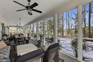 9287 Oyster Shell Ln, King George, VA 22485 - Photo 20