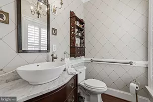 9287 Oyster Shell Ln, King George, VA 22485 - Photo 22