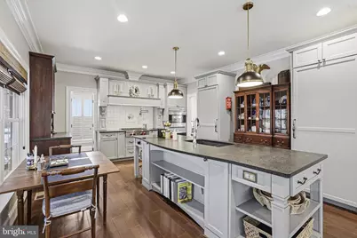 9287 Oyster Shell Lane, King George, VA 22485 - Photo 4