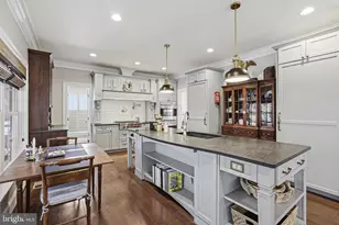 9287 Oyster Shell Ln, King George, VA 22485 - Photo 4
