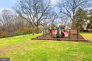 8339 Kennedy Dr, King George, VA 22485 - Photo 64