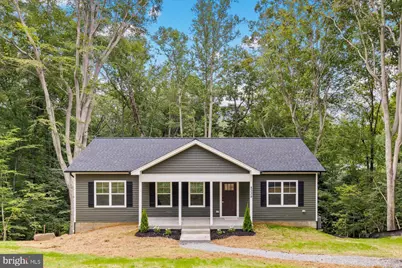 8339 Kennedy Drive, King George, VA 22485 - Photo 44