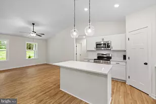 8339 Kennedy Dr, King George, VA 22485 - Photo 18