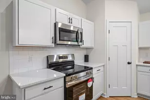 8339 Kennedy Dr, King George, VA 22485 - Photo 16