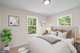 8339 Kennedy Dr, King George, VA 22485 - Photo 6