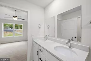 8339 Kennedy Dr, King George, VA 22485 - Photo 36