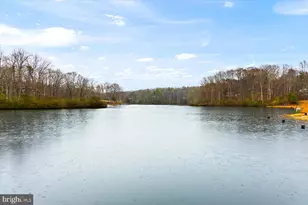 8339 Kennedy Dr, King George, VA 22485 - Photo 60