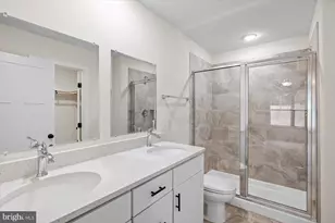 8339 Kennedy Dr, King George, VA 22485 - Photo 34