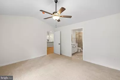 10397 Johnson Drive, King George, VA 22485 - Photo 26