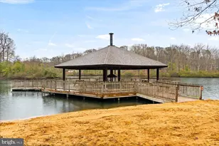10397 Johnson Dr, King George, VA 22485 - Photo 42