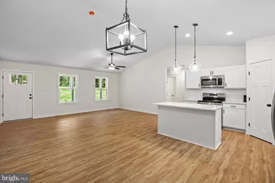 10397 Johnson Drive, King George, VA 22485 - Photo 18
