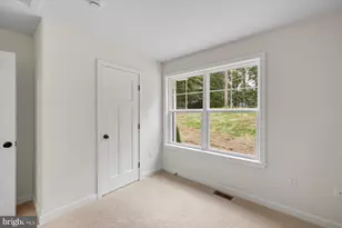 10397 Johnson Dr, King George, VA 22485 - Photo 34
