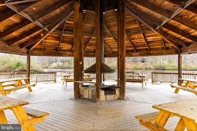 10397 Johnson Drive, King George, VA 22485 - Photo 44