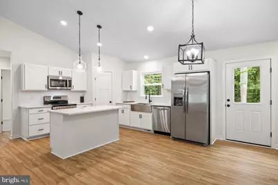 10397 Johnson Drive, King George, VA 22485 - Photo 20