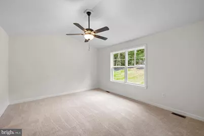 10397 Johnson Drive, King George, VA 22485 - Photo 24