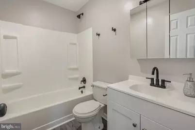 11128 Pine Hill Road #11132, King George, VA 22485 - Photo 12