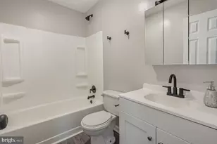 11128 Pine Hill Rd, King George, VA 22485 - Photo 12